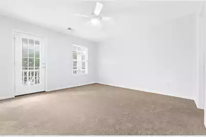104 Roadster Row, Summerville, SC 29483 - Photo 27