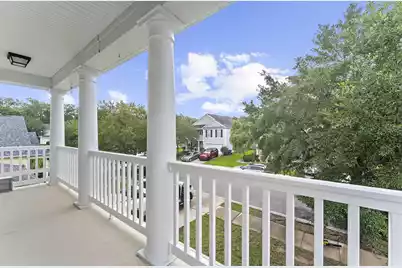 104 Roadster Row, Summerville, SC 29483 - Photo 39
