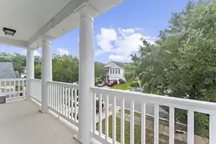 104 Roadster Row, Summerville, SC 29483 - Photo 39