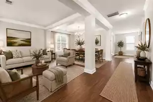 104 Roadster Row, Summerville, SC 29483 - Photo 3