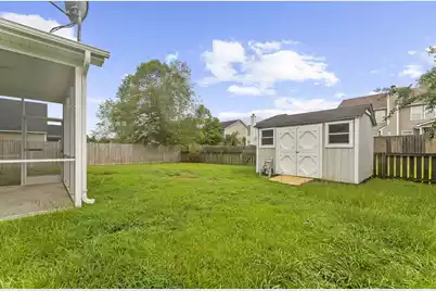 104 Roadster Row, Summerville, SC 29483 - Photo 45