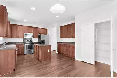 104 Roadster Row, Summerville, SC 29483 - Photo 11