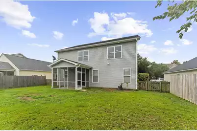 104 Roadster Row, Summerville, SC 29483 - Photo 41