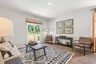 1055 Laurel Oaks Dr, Summerville, SC 29483 - Photo 3