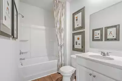 1055 Laurel Oaks Drive, Summerville, SC 29483 - Photo 15
