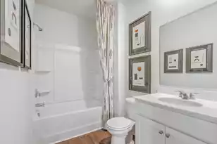 1055 Laurel Oaks Dr, Summerville, SC 29483 - Photo 15
