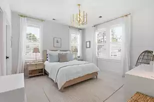 1720 Bolden Dr, Mount Pleasant, SC 29466 - Photo 45