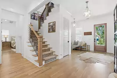 1720 Bolden Drive, Mount Pleasant, SC 29466 - Photo 41