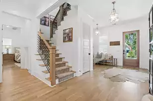 1720 Bolden Dr, Mount Pleasant, SC 29466 - Photo 41