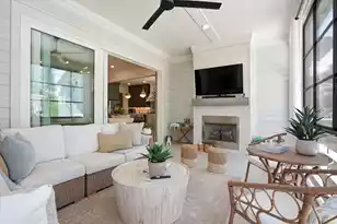 1720 Bolden Dr, Mount Pleasant, SC 29466 - Photo 13