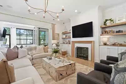 1720 Bolden Drive, Mount Pleasant, SC 29466 - Photo 5