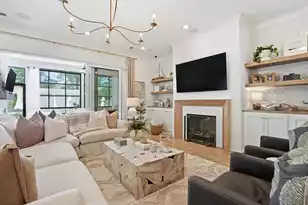 1720 Bolden Dr, Mount Pleasant, SC 29466 - Photo 5