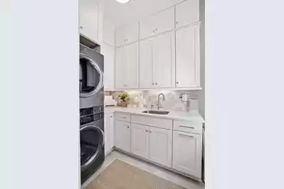 1720 Bolden Drive, Mount Pleasant, SC 29466 - Photo 57