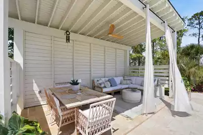 1720 Bolden Drive, Mount Pleasant, SC 29466 - Photo 59