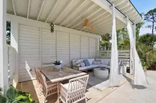 1720 Bolden Dr, Mount Pleasant, SC 29466 - Photo 59