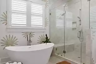 1720 Bolden Dr, Mount Pleasant, SC 29466 - Photo 23