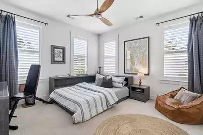1720 Bolden Drive, Mount Pleasant, SC 29466 - Photo 49