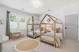 1720 Bolden Dr, Mount Pleasant, SC 29466 - Photo 51