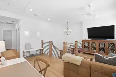 1720 Bolden Drive, Mount Pleasant, SC 29466 - Photo 55