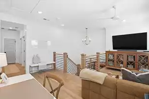 1720 Bolden Dr, Mount Pleasant, SC 29466 - Photo 55
