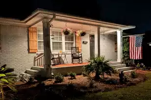 6010 Wedgewood Dr, Hanahan, SC 29410 - Photo 3