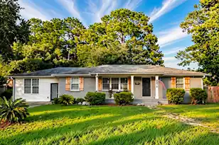 6010 Wedgewood Dr, Hanahan, SC 29410 - Photo 1