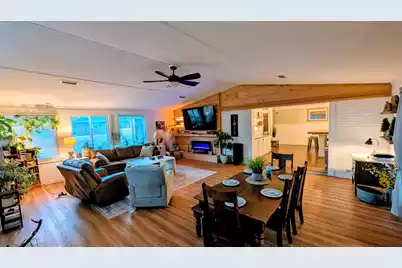 6010 Wedgewood Drive, Hanahan, SC 29410 - Photo 13