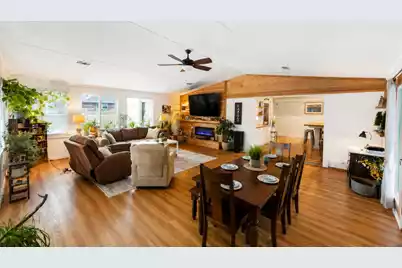 6010 Wedgewood Drive, Hanahan, SC 29410 - Photo 9