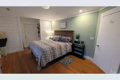 6010 Wedgewood Drive, Hanahan, SC 29410 - Photo 21