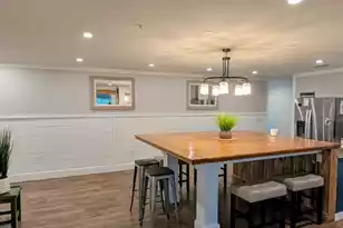 6010 Wedgewood Dr, Hanahan, SC 29410 - Photo 27