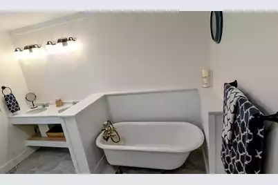 6010 Wedgewood Drive, Hanahan, SC 29410 - Photo 15
