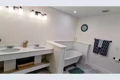 6010 Wedgewood Drive, Hanahan, SC 29410 - Photo 17