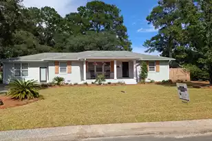 6010 Wedgewood Dr, Hanahan, SC 29410 - Photo 1