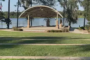 6010 Wedgewood Dr, Hanahan, SC 29410 - Photo 27