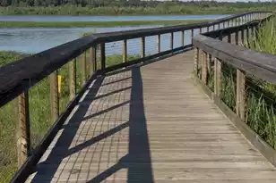 6010 Wedgewood Dr, Hanahan, SC 29410 - Photo 25