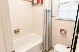 6010 Wedgewood Dr, Hanahan, SC 29410 - Photo 15