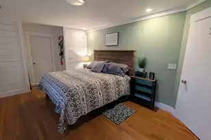 6010 Wedgewood Dr, Hanahan, SC 29410 - Photo 11