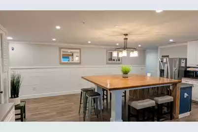 6010 Wedgewood Drive, Hanahan, SC 29410 - Photo 3