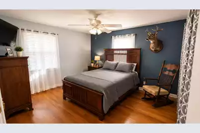 6010 Wedgewood Drive, Hanahan, SC 29410 - Photo 19