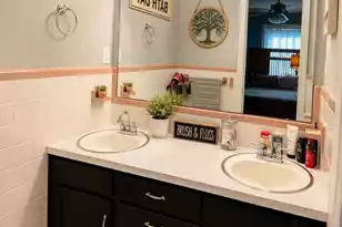6010 Wedgewood Dr, Hanahan, SC 29410 - Photo 13