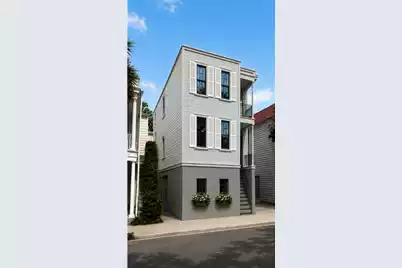 10 1/2 Trapman Street, Charleston, SC 29401 - Photo 3
