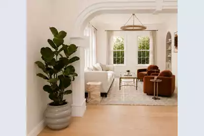 10 1/2 Trapman Street, Charleston, SC 29401 - Photo 7