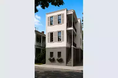 10 1/2 Trapman Street, Charleston, SC 29401 - Photo 15