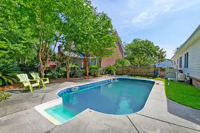 1211 Eagle Landing Boulevard, Hanahan, SC 29410 - Photo 11