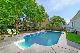 1211 Eagle Landing Blvd, Hanahan, SC 29410 - Photo 11