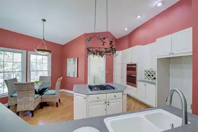 1211 Eagle Landing Boulevard, Hanahan, SC 29410 - Photo 39