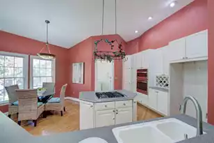 1211 Eagle Landing Blvd, Hanahan, SC 29410 - Photo 39