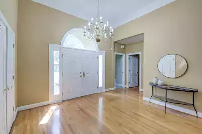 1211 Eagle Landing Boulevard, Hanahan, SC 29410 - Photo 3