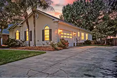 1211 Eagle Landing Boulevard, Hanahan, SC 29410 - Photo 15