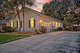 1211 Eagle Landing Blvd, Hanahan, SC 29410 - Photo 15